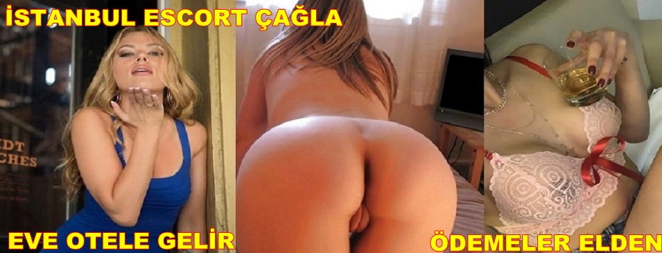Çağla