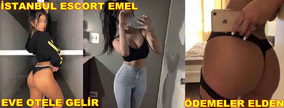 istanbul emel
